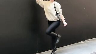 ASSMAE