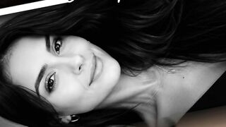 # Nao é a aparência
