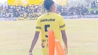 King Polo Just Got a Brand-New Hairstyle 🔥