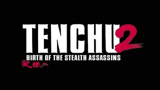 Tenchu Characters Reimagined in Real Life | Cinematic AI ✅