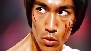 Bruce Lee 9