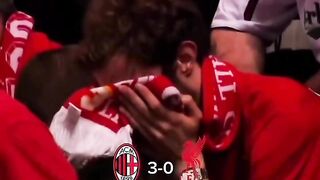 liverpool comeback stronger