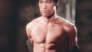 Bruce Lee 10