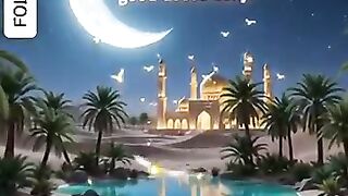 Kindness and Forgiveness in Islam