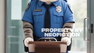 Cat Security