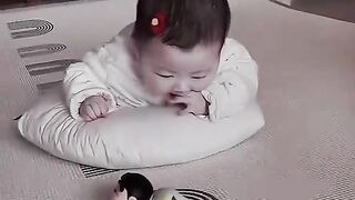 baby😂😍😍