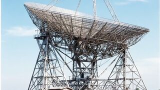Le Mystère du Signal Wow! : Le Plus Grand Message Extraterrestre Jamais Reçu