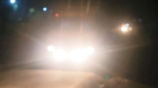 Best Qawwali live show