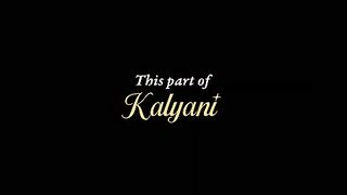 Kalyani Remix Lyrics
