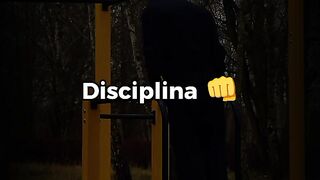 Disciplina 4