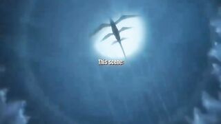 netero hunter x hunter