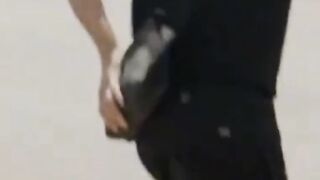 Sdfgffg