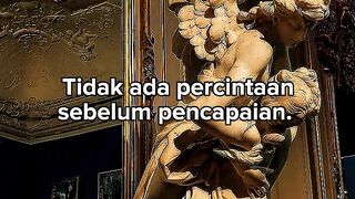 Quotes 134
