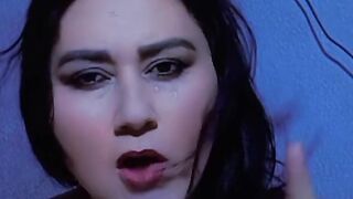 Música 29