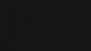 Subscribe... 3