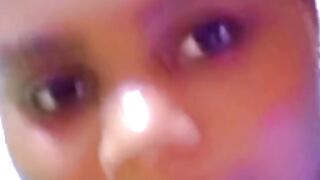 Nice voice 8