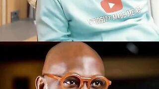 🤣🤣🤣🤣🤣 ur father