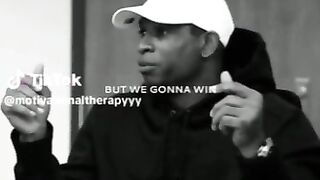 Win now