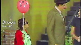 Chaves 13