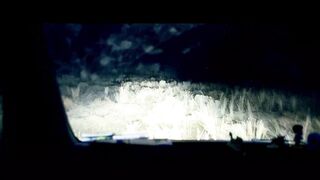 Claustrophobic Nightmare Scene | PASSENGER (2026) Movie CLIP 4K