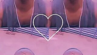 Self love 7