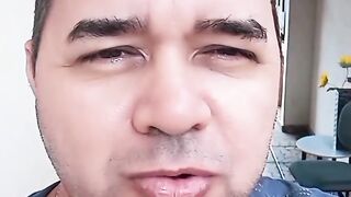 ESTA É UMA LUÇĀO IMPORTANTE
