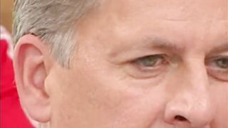 Musiala's Comeback_ Bayern's Secret Weapon Unleashed!