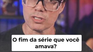 O Futuro Incerto das Séries Derry e Rick_ O Que Saber.