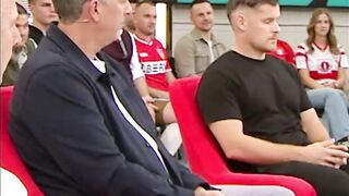 FC Bayern München_ Bundesliga-Dominanz trotz Schwächen