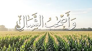 Quran majeed Islamic 2