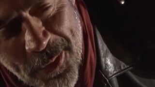 The Walking Dead_ O Fim do Fenômeno Zumbi no Brasil