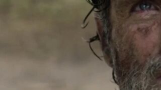 The Walking Dead_ Por que a série acabou tão discreta_
