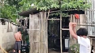 Komedi.lucu