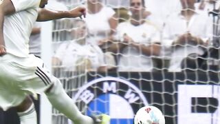 Hala Madrid 11