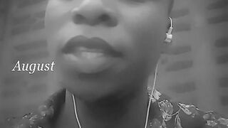 Enjoy yourself 3