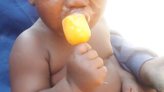 Bebê 2