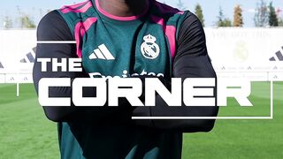 Hala Madrid 12