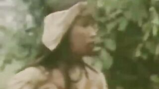 Pengungkapan_Muka_Bopek__Konfrontasi_Ayah-Anak