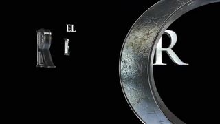 El Renacer de Luna - Capítulo 66 Completo🌙