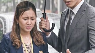 Gadis cantik yg teraniaya part 5
