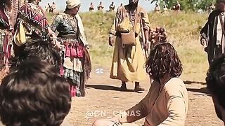 Deus Mandou Eu Te Dizer Isso Hoje ⚠️ Não Ignore