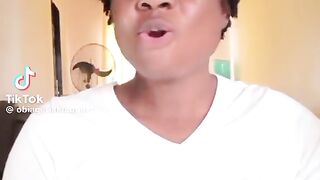 👌👌👌👌👌 5