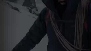 Film cinematic action