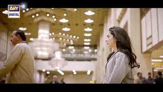 MERI ZINDAGI HAI TU song