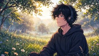 YOU ARE ENOUGH 🙏 | Christian Lofi Song About God's Love