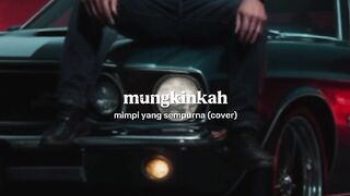 Song cover 2
