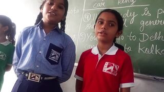 Music video music teacher vocal music
