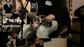 Cover 87