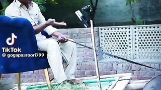 جب رائٹ کی جاتی ہے