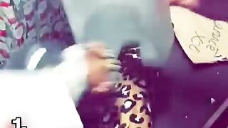 Funny video
